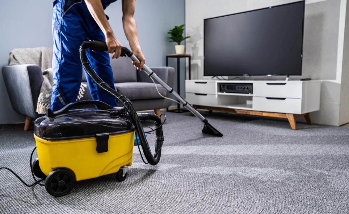 Extract Carpet Repair Yarra Junction Contact Office